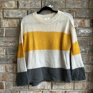 BP by Nordstrom sweater